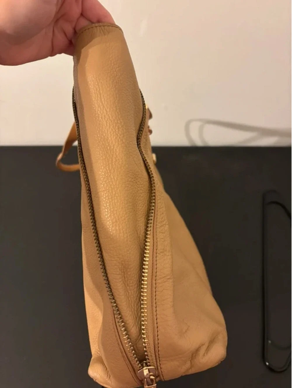 Vince Camuto purse